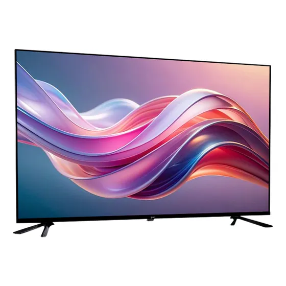 Televisor Uhd 4k 50 Pulgadas Google Tv Síragon 50dc7000