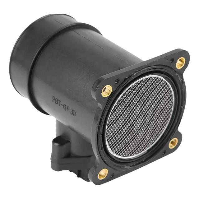 Sensor Maf Nissan Sentra 2001 2002 2003 2004 2005 2006 Eca