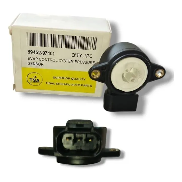 Sensor Tps Toyota Terios 1.3