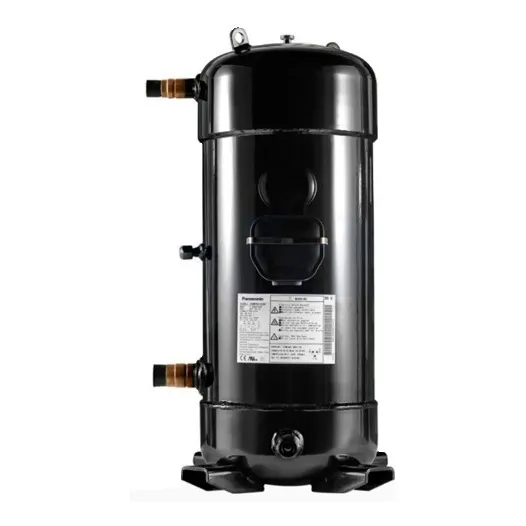 Motocompresor 5 Hp Scroll Panasonic C-sb373h8g R22