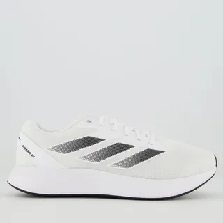 TĂȘnis adidas Duramo Rc Branco TĂȘnis adidas Duramo Rc Branco