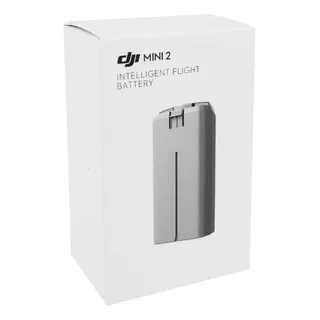 Bateria Drone Dji Mini 2 Original Nf Bateria Drone Dji Mini 2 Original Nf