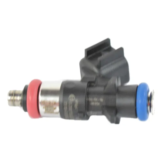 Inyector Combustible Motor Journey R/t Dodge 15/16