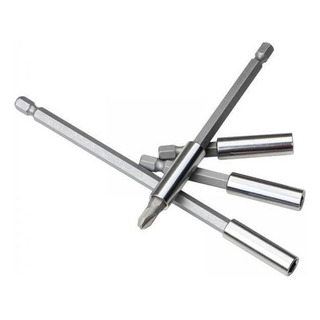 2 Varilla De Extensión Del Adaptador De La Varilla De 2 Varilla De Extensión Del Adaptador De La Varilla De