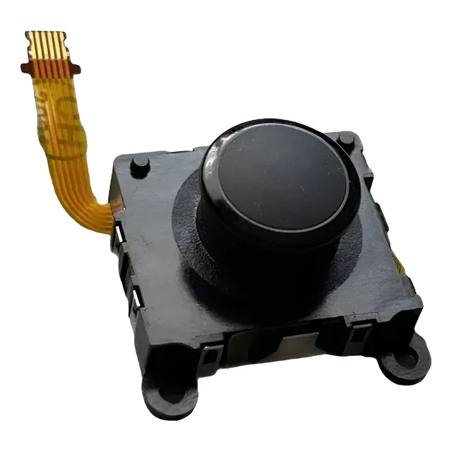 Stick Analógico Original Para Ps Vita Fat 1000 Oled