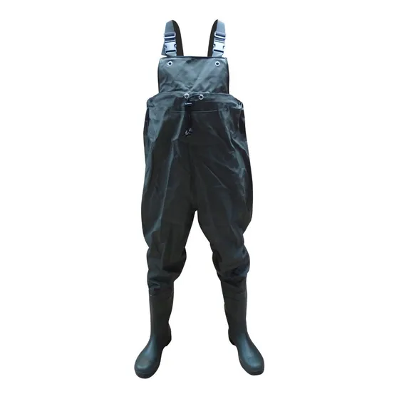 Wader 0,50 Mm Quail Nro. 45