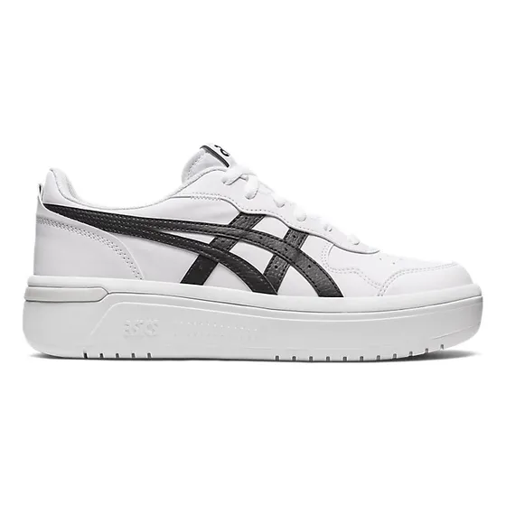 Zapatillas Asics Japan S St White/teal Blue