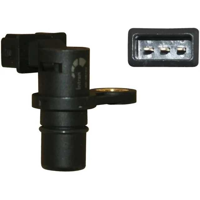 Sensor Arbol Cmp Chevrolet Matiz 1.0l 2004 2005 2006 2007