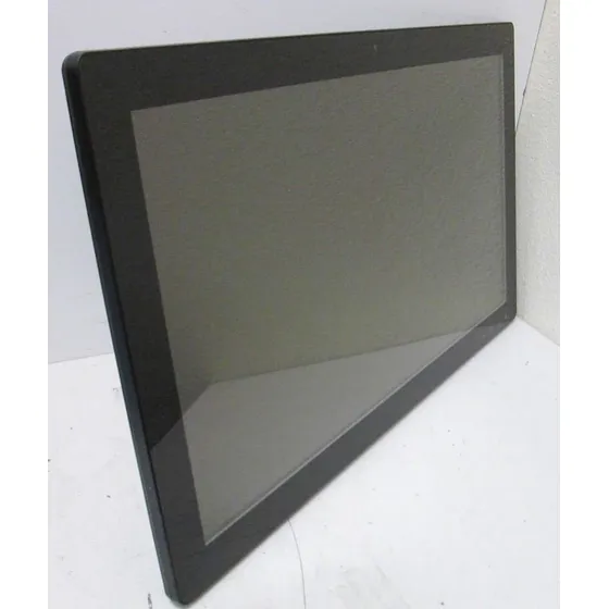 Planar Pct2485 Monitor Lcd Led Pantalla Tactil 24 