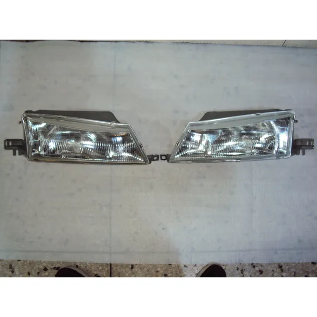 Faro Daewoo Cielo Apw L/r