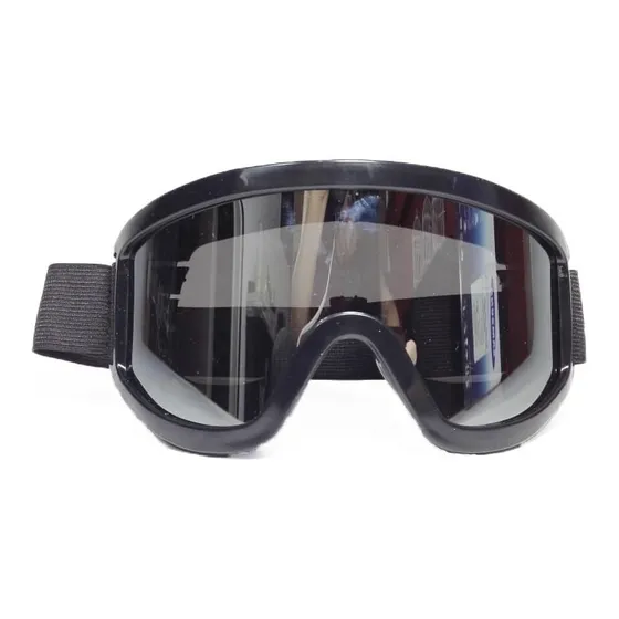 Gafa Para Casco Bicicross O Motocross 