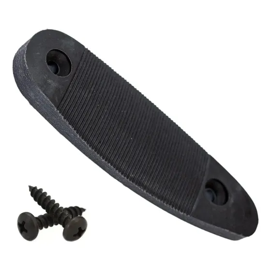 Soleira Coronha Rifle Cbc 7022 / 7022 Way Reposição Original