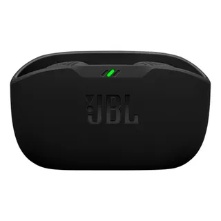 Fone De Ouvido Bluetooth, Wave Buds 2 Tws Jbl Escolha A Cor Fone De Ouvido Bluetooth, Wave Buds 2 Tws Jbl Escolha A Cor