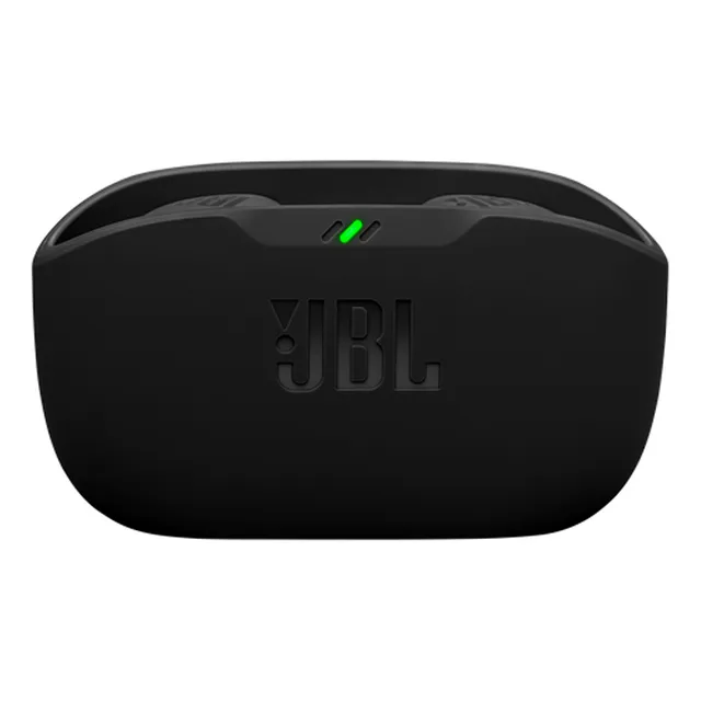 Fone De Ouvido Bluetooth, Wave Buds 2 Tws Jbl Escolha A Cor