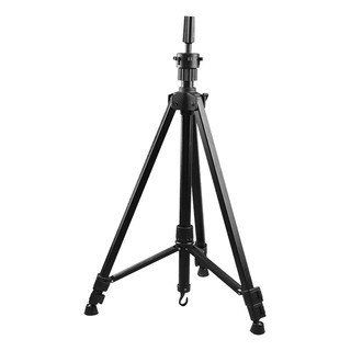 Soporte Para Cabeza De Peluca Trípode Mini Trípode Para Soporte Para Cabeza De Peluca Trípode Mini Trípode Para