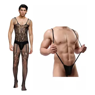 Ropa sexis de hombre new arrivals