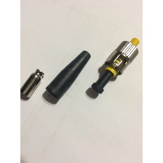 Conector St/smf/newlink/p# New-321176-m