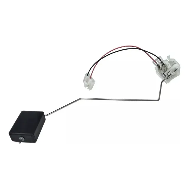 Flotante Gasolina Explorer 3.5 2012-2019