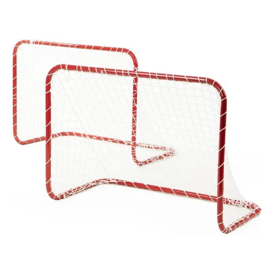 2 Arcos De Futbol Arcos Baby Futbol Arco De Futbol 76x56cm