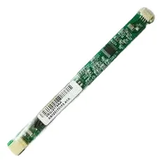 Inversores Para Laptop  Hp Toshiba Dell Acer