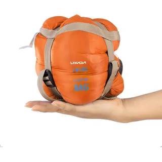 Sacos De Dormir Para Senderismo, Viajes, 680 G, Multifunción Sacos De Dormir Para Senderismo, Viajes, 680 G, Multifunción