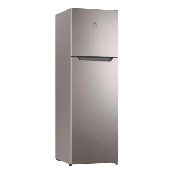 Heladera Electrolux Mod. Ert28f6y4