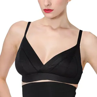 Brasier 28a deals