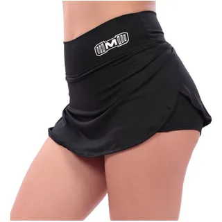 Falda short adidas de mujer hotsell