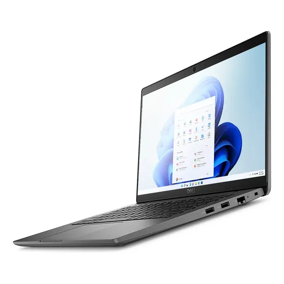 Notebook Fhd Dell Latitude 3440 I5 1345u 16gb 512gb W11 Pro Gris