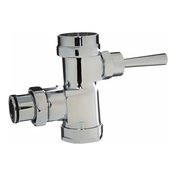 American Standard Valvula Descarga Expuesta Gpf Solo