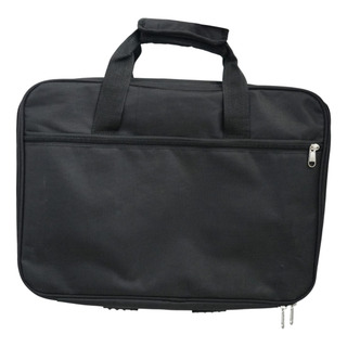 Bolsa De Pedal De Batería Para Una Caja De Transporte De Bolsa De Pedal De Batería Para Una Caja De Transporte De