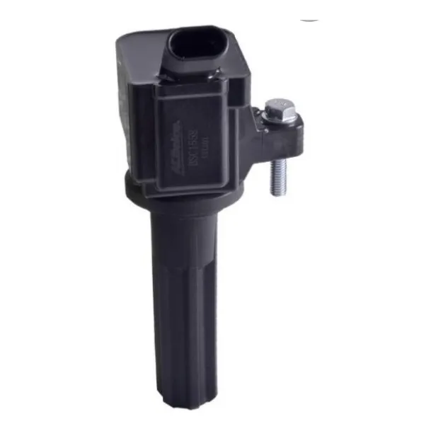 Bobina Encendido Trailblazer / Colorado Modelo Nuevo 05-09