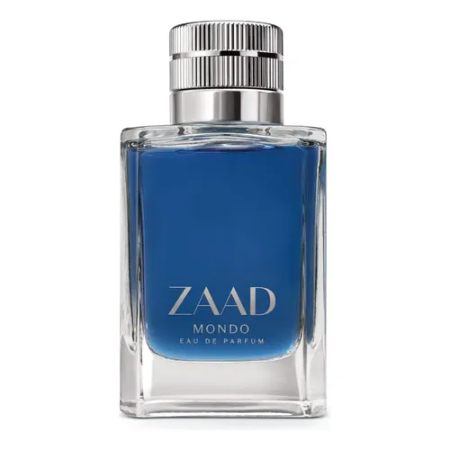 Perfume Bleu De Chanel Eau De Parfum 100ml | MercadoLivre