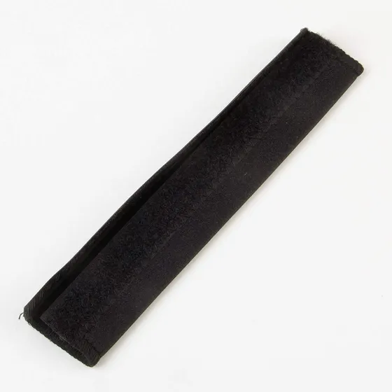 Cubre Vaina Protector Cadena Bici Velcro Sks Mtb Neoprene