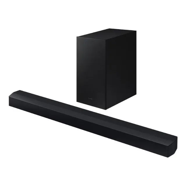 Samsung HW-C450 Negro