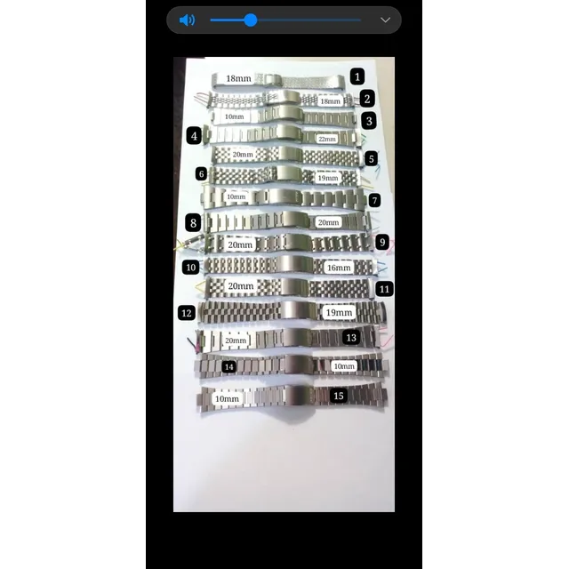 Pulseras O Brazaletes. Reloj Seiko. Hombre Y Mujer. Nuevas.