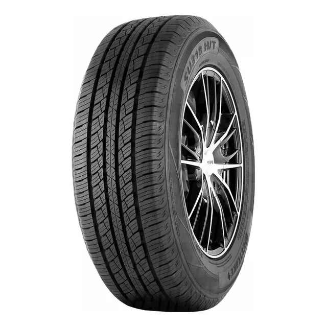 Neumático Westlake Su318 235/65 R17 104t
