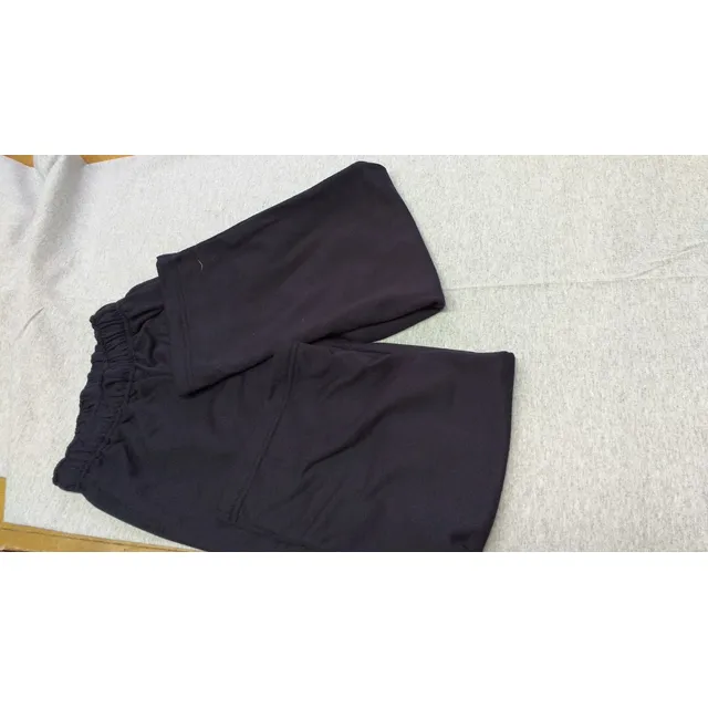 Mono Para Colegio Azul Marino Tallas 4/6/8