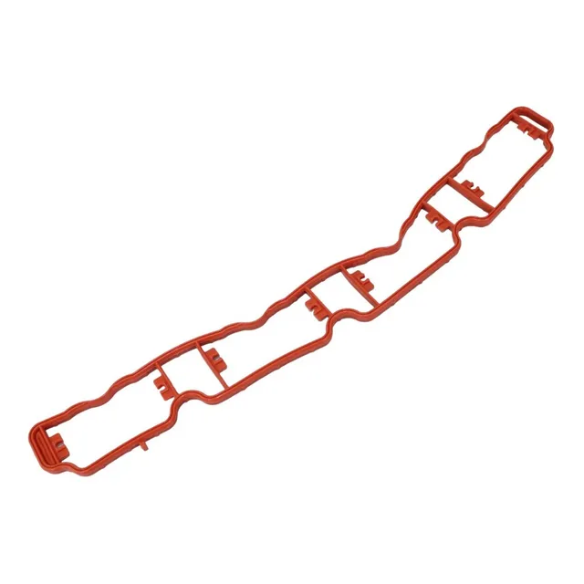 Empaque Multiple Admision Audi A3 A4 A5 A6 Q3 Q5 Tt 04-18