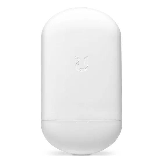 Antena Ubiquiti Nanostation Loco-5ac