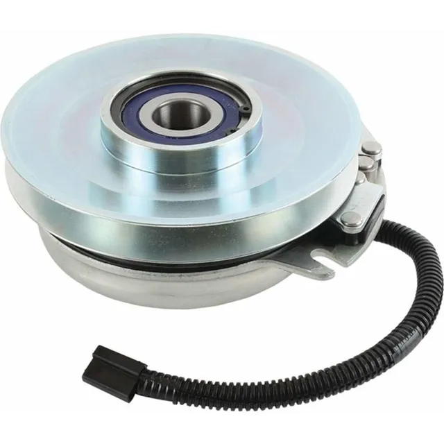 Stens -x Xtreme Embrague Pto Gs