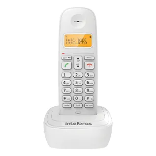 Intelbras TS7510