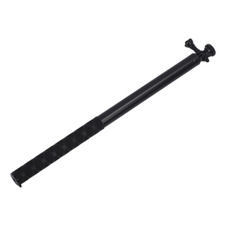 Bastão De Selfie Portátil Extensível De 1,95 M Em Abs E Alum Bastão De Selfie Portátil Extensível De 1,95 M Em Abs E Alum