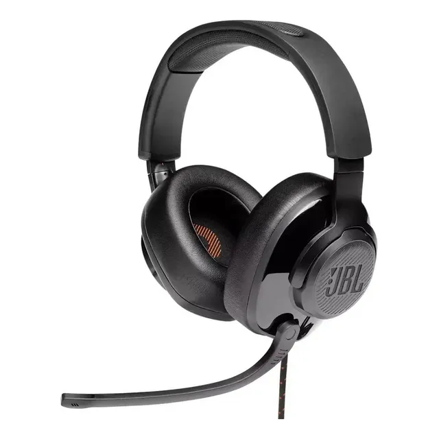 Vincha Gaming Jbl Quantum Q100