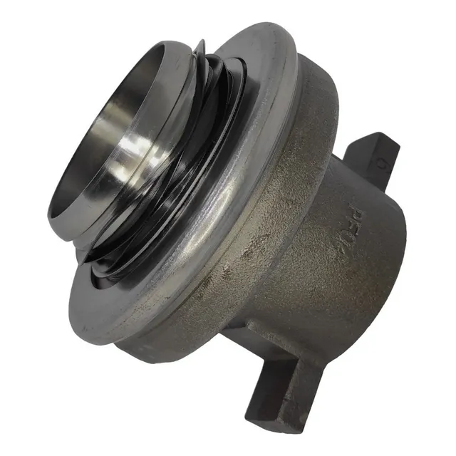 Collarin Embrague Jac Gallop Chuto 4250