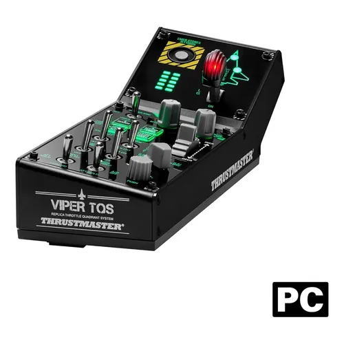 Moza Cm2 Hd Racing Dash Sim Racing Dashboard Display Com 5 E