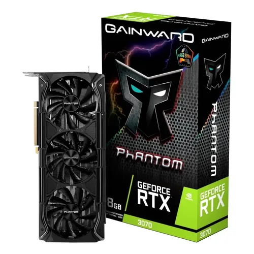 Graphics Card Evga Geforce Gtx 1080 Ti Sc2 Gaming 11gb Gddr5