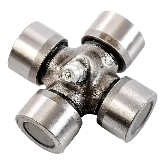 Cruceta Cardan 55x20 P/moto - Yumbo Cargo 125/200 - Gtm00523