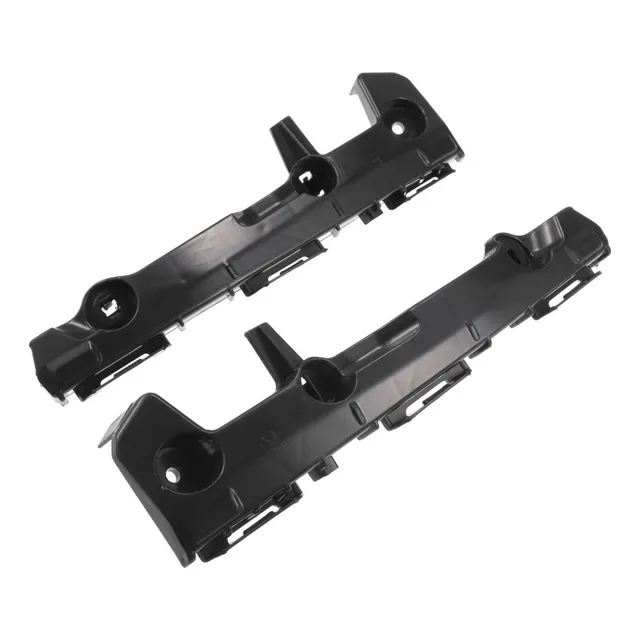 Soporte De Parachoques Para Toyota Hilux 2011-2016 Front