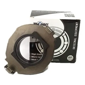 Collarin Ford Ecosport 2.0 4x4